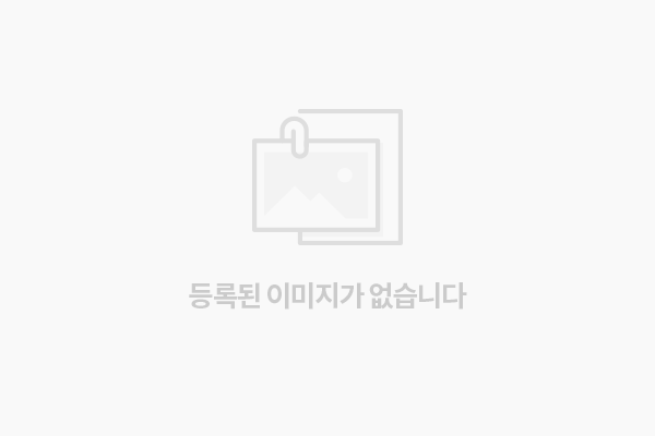 LINC-UP 아름마루