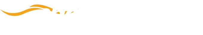 조선대학교 Anchor사업단 대학자원확산본부